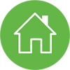icon-child-house-registration