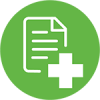 icon-child-medical
