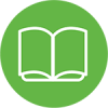 icon-child-school-reports
