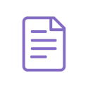 notepad-circle