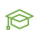 toga-green-circle