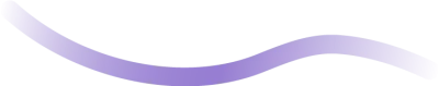 wave-purple